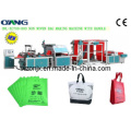 China Famous Brand Nonwoven Machine Manufacture for Sale